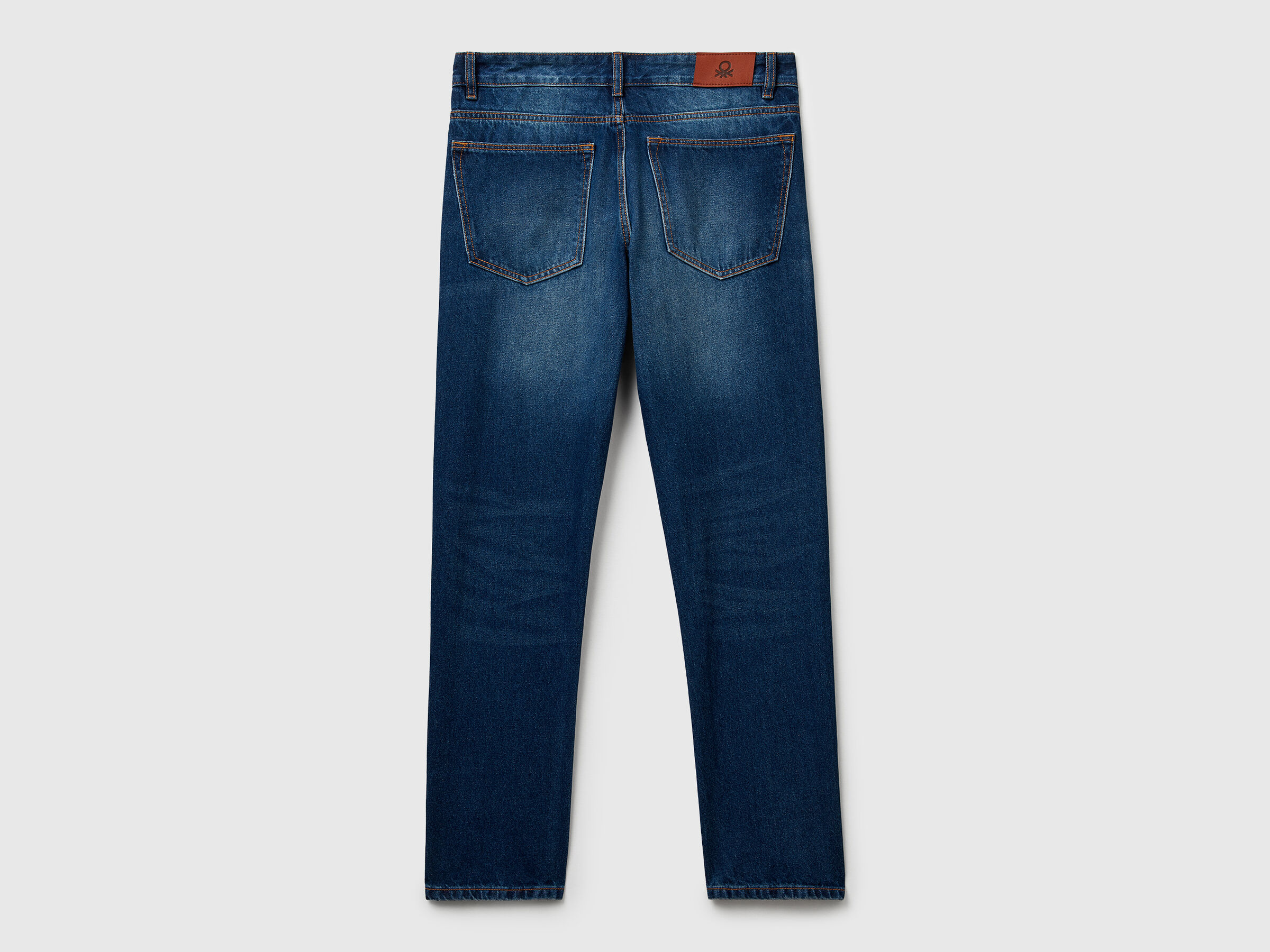 TROUSERS Herren image number 6